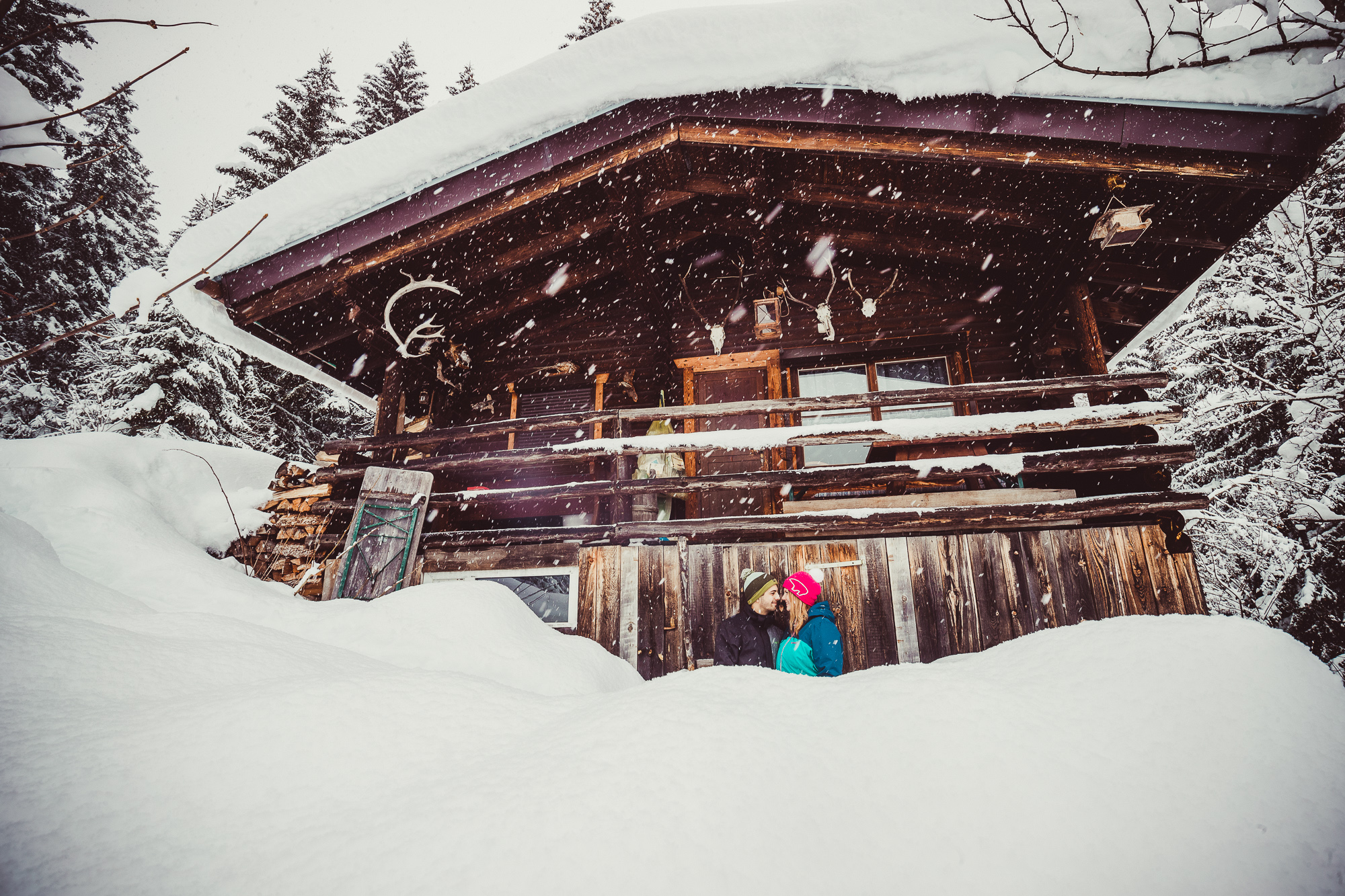 Export x3 1DX29288 Verlobungsfotoshooting 2018 Anna & Dominik 2